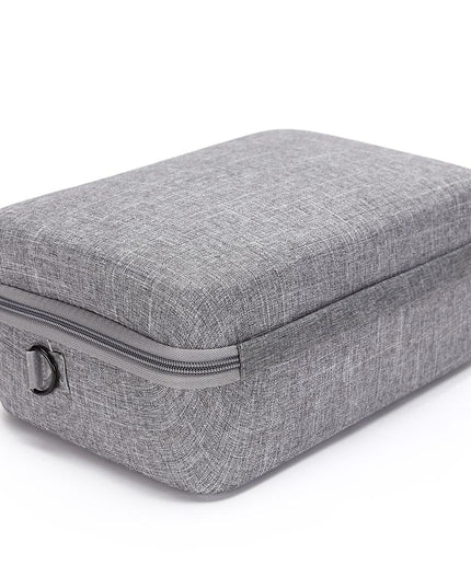 Nintendo Switch Eva Shoulder Bag - Compact And Stylish-1915196558299762693