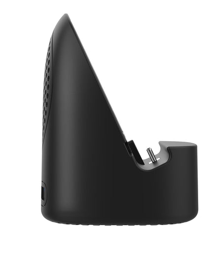 4K Tv Dock With Game Charging And Adapter-1915197921909936130