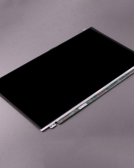 17.3 144Hz High-Resolution Laptop Screen - 1920X1080 Tft Lcd Panel-1943465054703849473