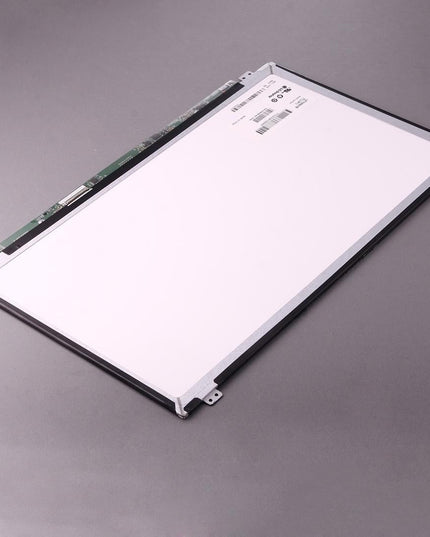 17.3 144Hz High-Resolution Laptop Screen - 1920X1080 Tft Lcd Panel-1943465054703849474