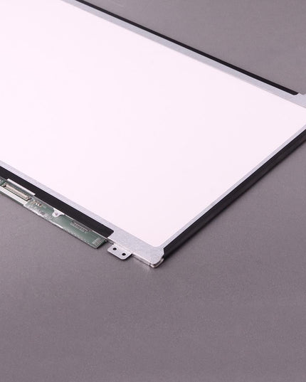 17.3 144Hz High-Resolution Laptop Screen - 1920X1080 Tft Lcd Panel-1943465054703849475