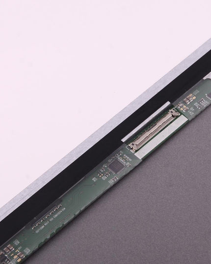 17.3 144Hz High-Resolution Laptop Screen - 1920X1080 Tft Lcd Panel-1943465054703849476