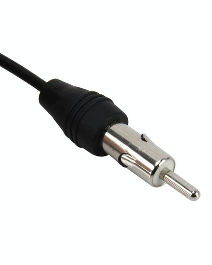 12V Car Audio Converter With Fm And Mp3 For Auto Accessories-1915198059780902915