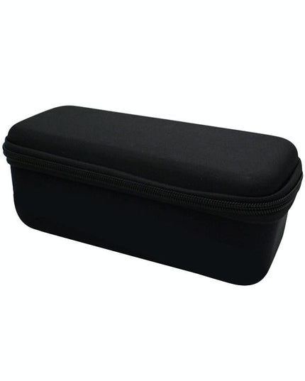 Portable Shockproof Case For Bose Soundlink Mini Bluetooth Speaker - Black-1915197389816336386