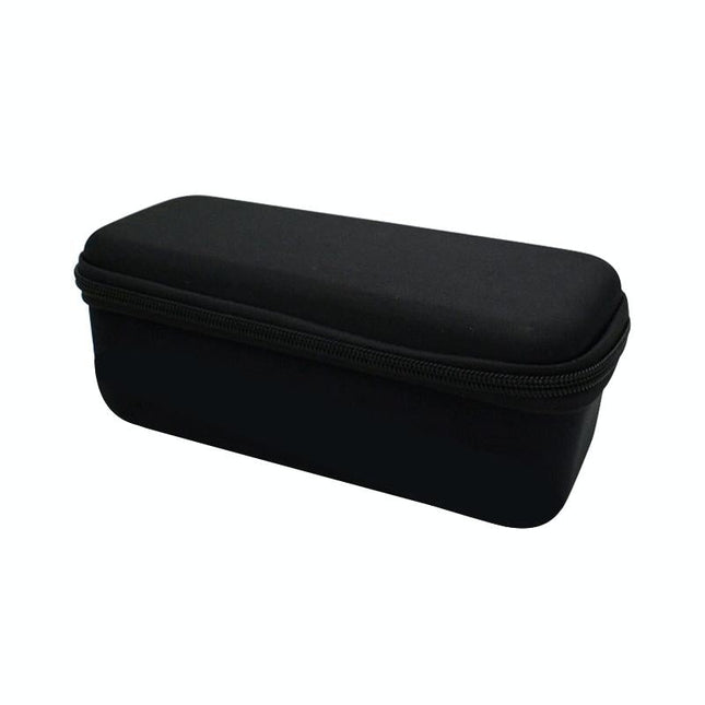 Portable Shockproof Case For Bose Soundlink Mini Bluetooth Speaker - Black-1915197389816336386