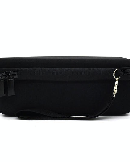 Portable Shockproof Case For Bose Soundlink Mini Bluetooth Speaker - Black-1915197389816336387