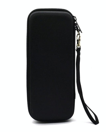 Portable Shockproof Case For Bose Soundlink Mini Bluetooth Speaker - Black-1915197389816336389