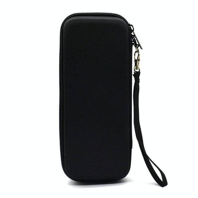 Portable Shockproof Case For Bose Soundlink Mini Bluetooth Speaker - Black-1915197389816336389
