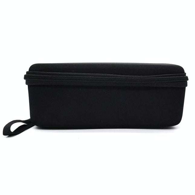 Portable Shockproof Case For Bose Soundlink Mini Bluetooth Speaker - Black-1915197389816336390