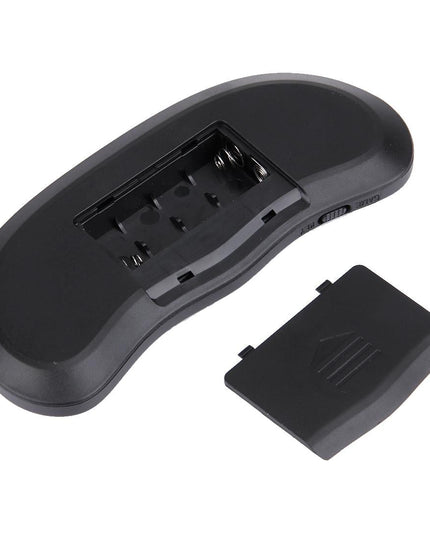 Wireless Vr Headset With Remote - 3D-1915196677078257670