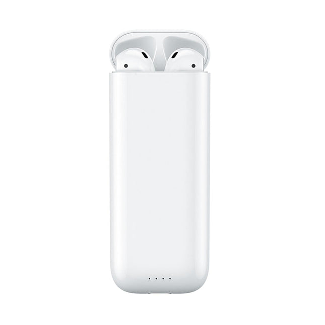 Wireless Bluetooth Earphone With Power Bank - Pd-Bt600 Air Plus-1915196859777945601