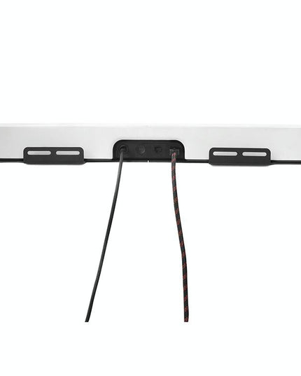 Wall-Mount Bracket For Hivi K1000 Split Sound Bar-1915197867081994244