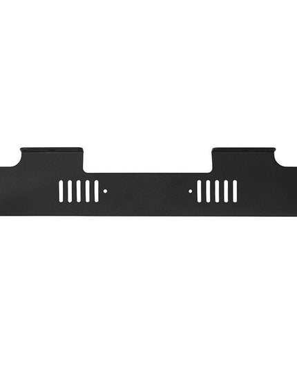 Sony Integrated Sound Bar With Wall-Mount Bracket-1915197981250949121