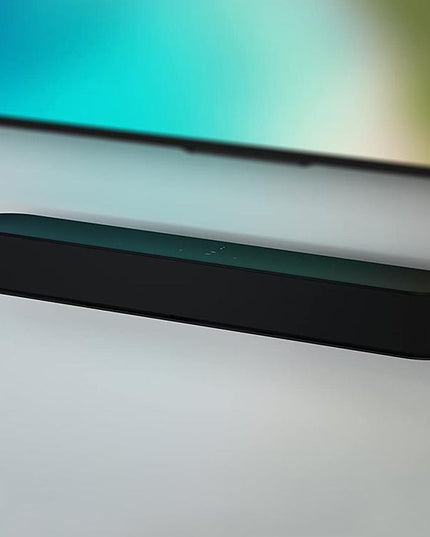 Sony Integrated Sound Bar With Wall-Mount Bracket-1915197981250949126