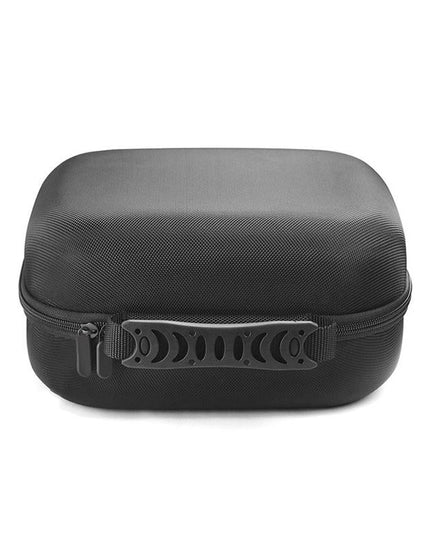 Xiaodu 1C Smart Speaker Handbag Storage Box - Black-1915196890320867329