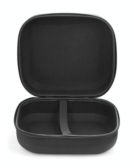 Protective Storage Box For Amazon Echo Show - Black Handbag-1915196646958960642