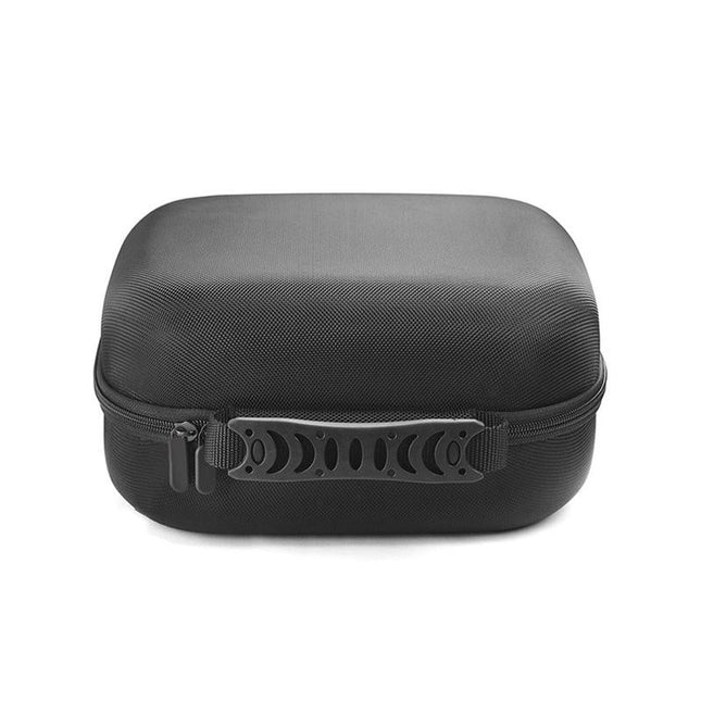 Htc Vive Storage Bag - Protective And Compact-1915196929076236289