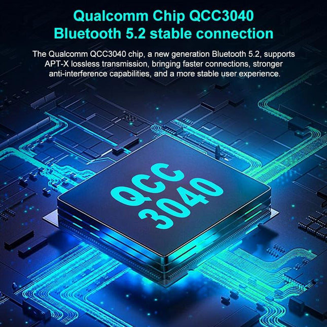 Obsidian Black Kz-Vxs Ten-Unit Coil Iron Bluetooth Earphones For Sports-1915196952245571587