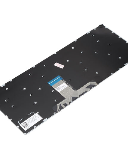 Lenovo Ideapad 710S-13 Keyboard - Us Version-1915198423401893891