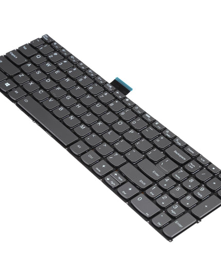 Backlit Keyboard For Lenovo Ideapad 5 - Us Version-1915197809771024385