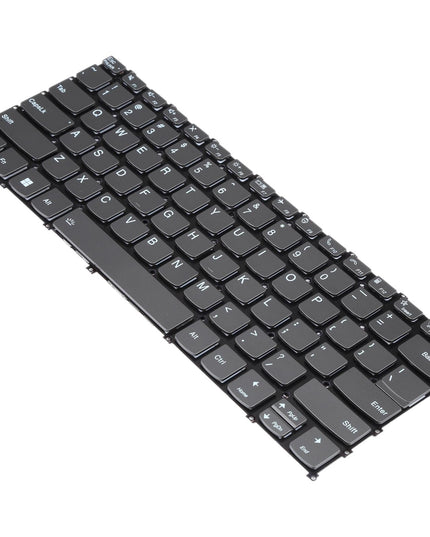 Backlit Keyboard For Lenovo Xiaoxin Air 14 2020-1915197630451945473