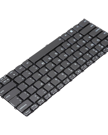 Backlit Keyboard For Lenovo Xiaoxin Air 14 2020-1915197630451945474