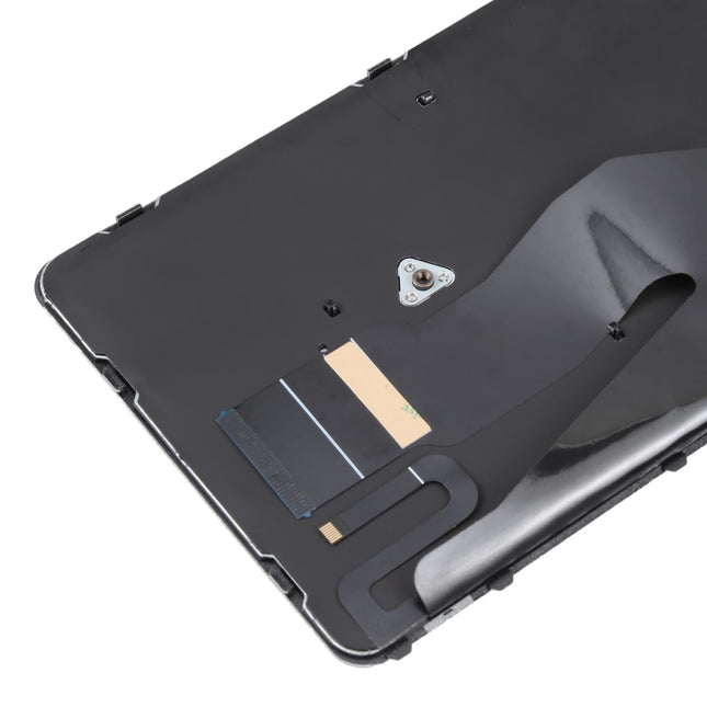 Backlit Keyboard For Hp Elitebook 840 G1 - Us Layout-1915196921459380228