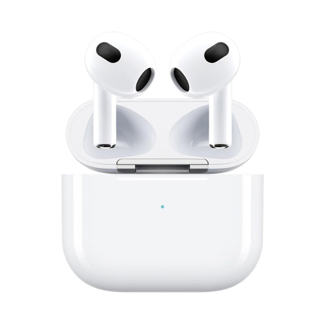 Max Bounty Series True Wireless Stereo Earphones - V60-1915197685145669639