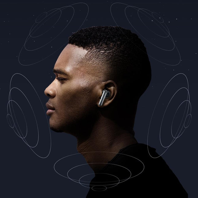 Starry Pattern T52 Pro Wireless Gaming Earbuds-1915198020367028227