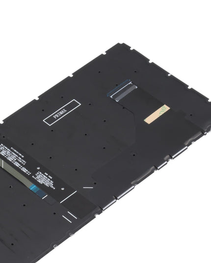 Hp Elitebook 830 G7 / G8 Us Keyboard With Backlight-1915198277477863428