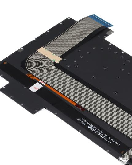 Us Version Backlit Keyboard For Asus Rog Fx503 Series-1915197261449662468