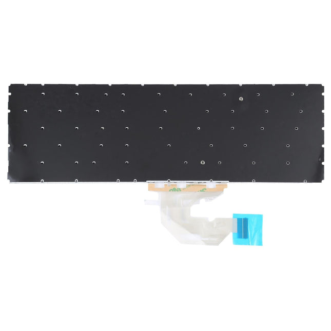 Hp Probook G6 / G7 Us Keyboard - Compatible With 450 / 455-1943465059657322498