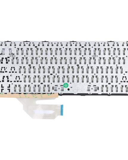 Hp Probook G5 Us Keyboard For 430 / 440 Models-1915197947952369666