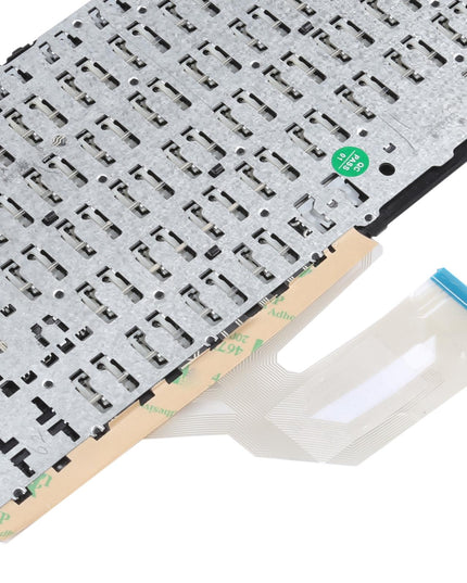 Hp Probook G5 Us Keyboard For 430 / 440 Models-1915197947952369668