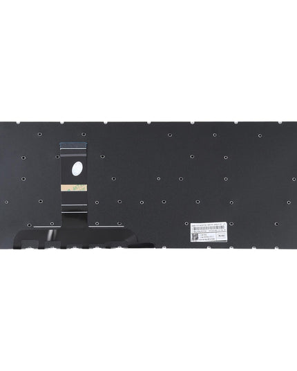 Hp Probook 440 / 445 G8 Us Keyboard - Enhanced Version-1915197786043846658