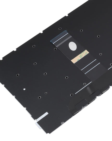 Hp Probook 440 / 445 G8 Us Keyboard - Enhanced Version-1915197786043846660