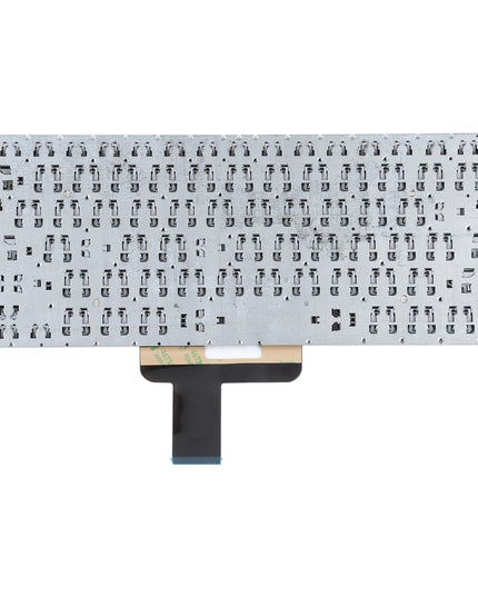 Us Version Keyboard For Asus Zenbook Rx410U / Rx310 / Ux310-1915197426239672322