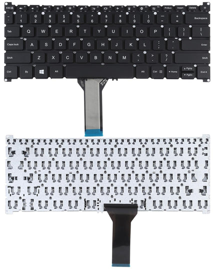 Xiaomi Redmi Book Us Keyboard For Xma1901 - Xma1901-1915197156919218176