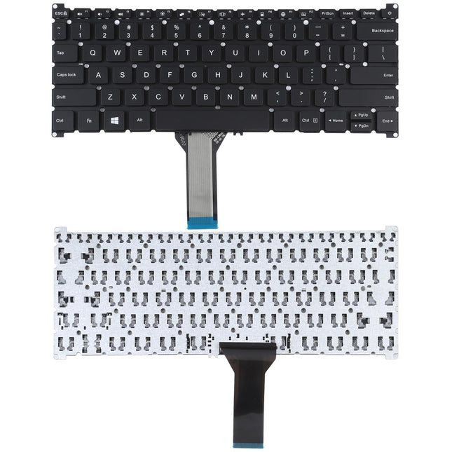 Xiaomi Redmi Book Us Keyboard For Xma1901 - Xma1901-1915197156919218181