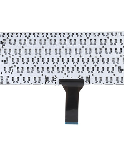 Xiaomi Redmi Book Us Keyboard For Xma1901 - Xma1901-1915197156919218178