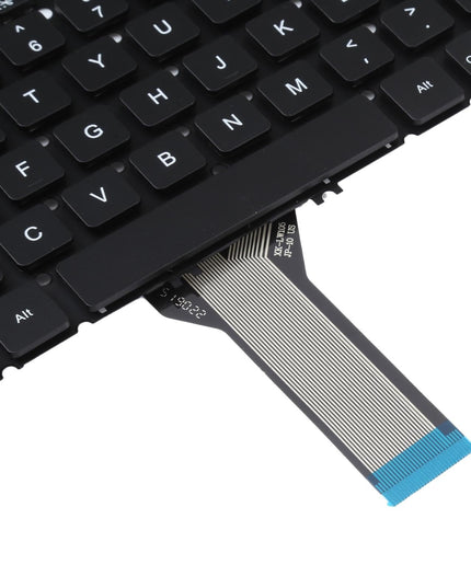 Xiaomi Redmi Book Us Keyboard For Xma1901 - Xma1901-1915197156919218179