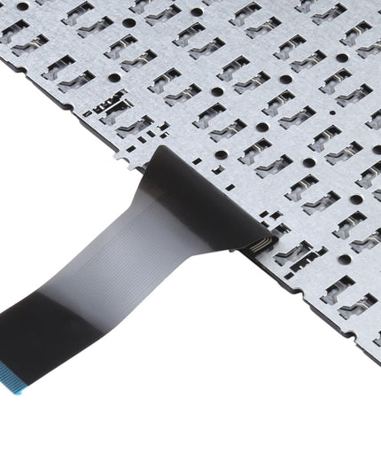 Xiaomi Redmi Book Us Keyboard For Xma1901 - Xma1901-1915197156919218180