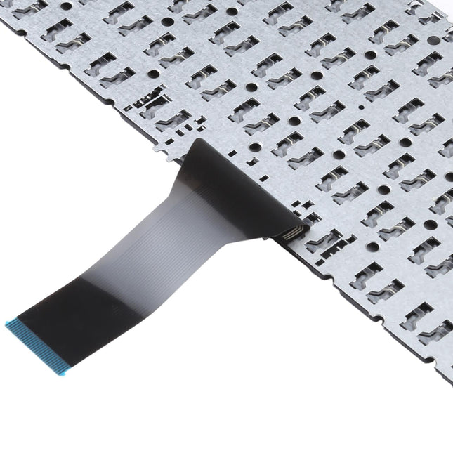 Xiaomi Redmi Book Us Keyboard For Xma1901 - Xma1901-1915197156919218180