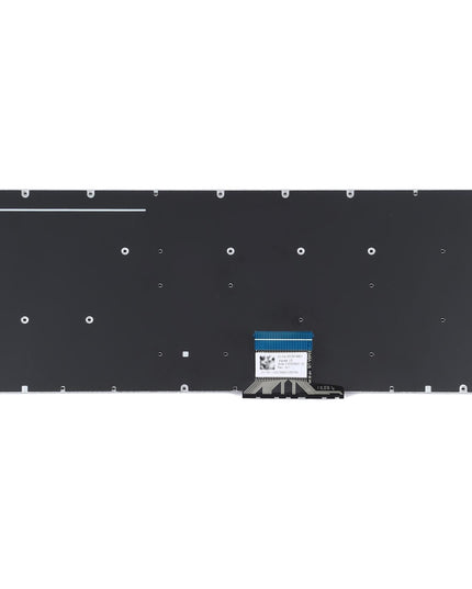 2018 Huawei Matebook D Us Keyboard - Improved Version-1915197256580075522