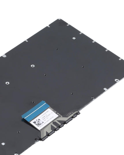 2018 Huawei Matebook D Us Keyboard - Improved Version-1915197256580075524