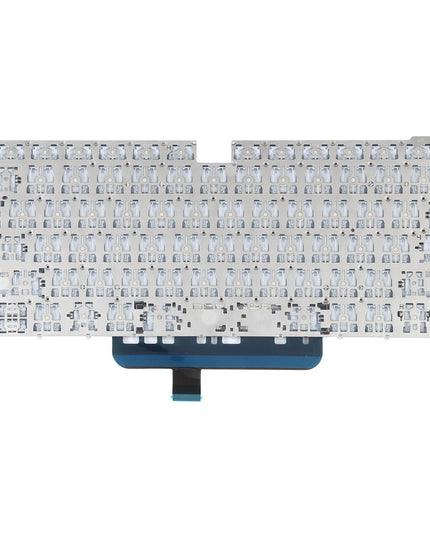 Us Version Keyboard For Huawei Matebook D14 D15 - Compact And Efficient-1915197020231045122