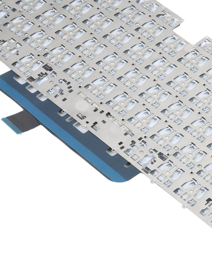 Us Version Keyboard For Huawei Matebook D14 D15 - Compact And Efficient-1915197020231045124