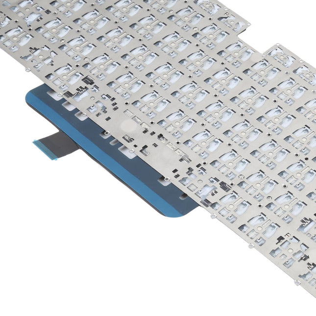 Us Version Keyboard For Huawei Matebook D14 D15 - Compact And Efficient-1915197020231045124
