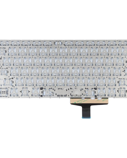 Us Version Keyboard For Huawei Matebook 13 Vlt-W60 / W50-1915198387926470658