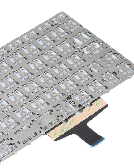 Us Version Keyboard For Huawei Matebook 13 Vlt-W60 / W50-1915198387926470660